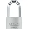 Image de Cadenas 64 Titalium - 40 x 62 x 14.5 mm - varié - 64TI/40