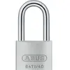 Image de Cadenas aluminium Titalium 64TI