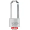 Image de Cadenas aluminium Titalium 64TI