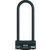 Image de Abus - antivol u pour moto granit power 58 140hb iii 260 sl certifiée sra et nf noir
