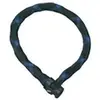 Image de Antivol pour vélo, accessoires pour vélo 55142-0 7210/110