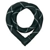 Image de Antivol pour vélo, accessoires pour vélo 55152-9 8210/85