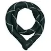 Image de Antivol pour vélo, accessoires pour vélo 55153-6 8210/110