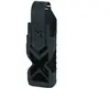 Image de Abus bordo granit x-plus 6500 sacoche seule noir