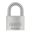 Image de Cadenas TITALIUM - - 64TI/35