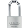 Image de Cadenas TITALIUM - - 64TI/45