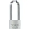 Image de Cadenas TITALIUM - - 64TI/50