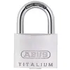 Image de Cadenas aluminium Titalium 64TI