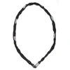 Image de Abus web 1200 chaîne antivol 110 cm