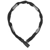 Image de Antivol Vélo - - 1500 Web - Chaîne de 4mm - Protection de base