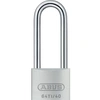 Image de Cadenas TITALIUM - - 64TI/60