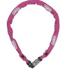 Image de Abus 1500 110 web chaîne-antivol vélo color