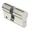Image de Cylindre aveugle TITALIUM 40mm - - BZ Ti 40mm