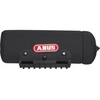 Image de 58496-1 sac de transport st 2012 pour anti-vol noir