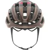 Image de Abus - AirBreaker - Casque vélo route Metallic Copper - S (51 - 55 cm)