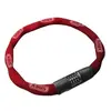 Image de Antivol 8808c/85 russet red