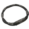 Image de 8808C/110 Noir 8mm Vélo Chaîne