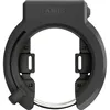 Image de Abus - 6950M AM R XPLUS - Antivol de cadre vélo Noir - Taille unique