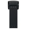 Image de Antivol de vélo - - Bordo 6000K/120 - Noir - 120 cm - Sécurité 10