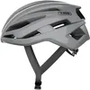 Image de Abus - Stormchaser - Casque vélo route Race Grey - S (51 - 55 cm)