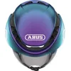 Image de Abus - GameChanger Tri - Casque vélo route Flip Flop - L (57 - 61 cm)