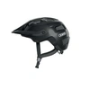 Image de Casque - - MoTrip - Noir Brillant - Adulte - VTT