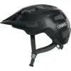 Image de Abus - Motrip - Casque vélo route Shiny Black - M (54 - 58 cm)