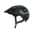 Image de Casque MoTrip brillant Noir L 57-61cm