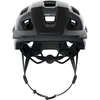 Image de Abus - Motrip - Casque vélo route Shiny Black - L (57 - 61 cm)