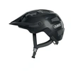 Image de Casque MoTrip brillant Blanc L 57-61cm
