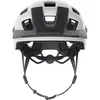 Image de Abus - Motrip - Casque vélo route Shiny White - L (57 - 61 cm)