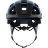 Image de Abus - Motrip - Casque vélo route Midnight Blue - S (51 - 55 cm)