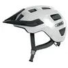 Image de Casque MoTrip brillant Blanc M 54-58cm