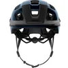 Image de Casque MoTrip bleu nuit M 54-58cm