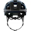 Image de Casque MoTrip bleu nuit L 57-61cm