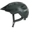 Image de Abus - Motrip - Casque vélo route Pine Green - S (51 - 55 cm)