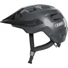 Image de Abus - Motrip - Casque vélo route Concrete Grey - S (51 - 55 cm)
