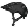 Image de Abus - Modrop - Casque VTT Velvet Black - M (54 - 58 cm)