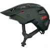 Image de Abus - Modrop - Casque VTT Pine Green - L (57 - 61 cm)
