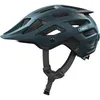 Image de Abus - Moventor 2.0 - Casque VTT Midnight Blue - L (57 - 61 cm)