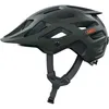 Image de Abus - Moventor 2.0 - Casque VTT Pine Green - S (51 - 55 cm)