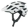 Image de Abus - Moventor 2.0 - Casque VTT Concrete Grey - S (51 - 55 cm)