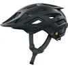 Image de Abus - Moventor 2.0 MIPS - Casque VTT Gris Béton - S (51 - 55 cm)