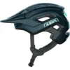 Image de Abus - CliffHanger - Casque VTT Midnight Blue - M (54 - 58 cm)