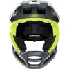 Image de Abus - AirDrop Mips - Casque VTT intégral Concrete Grey - L / XL (58 - 62 cm)