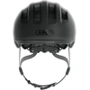 Image de Casque enfant Abus Smiley 3.0 ACE LED Noir M (50/55 cm) 66239