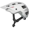 Image de Abus - Modrop - Casque VTT Polar White - S (51 - 55 cm)