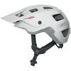 Image de Casque Abus Modrop Polar White, Taille M (54-58 cm)