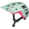 Image de Abus - Modrop - Casque VTT Polar White - L (57 - 61 cm)