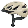 Image de Abus - Urban-I 3.0 - Casque vélo Cannoli Cream - S (51 - 55 cm)